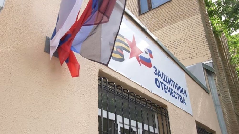 � ��� ��������� �������� �������������� ����������� � �������� ������ ��������� ���