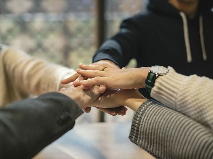 ���� ���������� ���������� � ��� �������� �� ���������� ����� ��� ������ ��������� ���