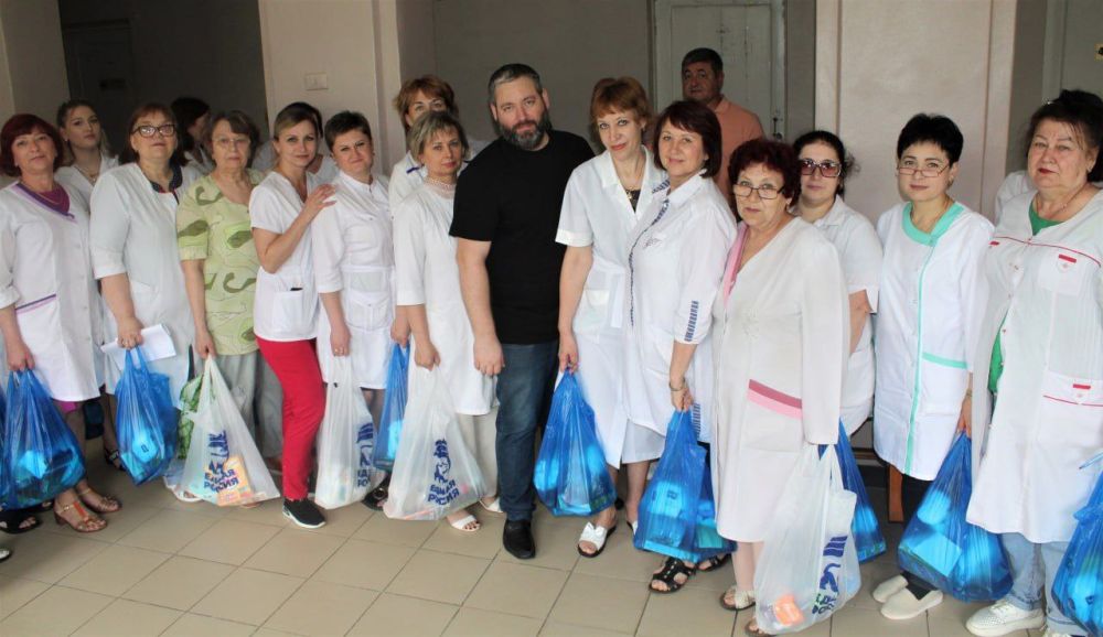 ������� ��������: ��������� ���� ������� ������ ���������� � ���������������� ���������� � ���� ������������ ��������� � ������ ������������� � �������