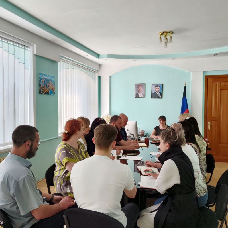 �������, 16 ����, ����� ������������� ���������� ������ ������ ������� ������� ��������� ������� ����� ���������� ���������, �� ����� �������� �������� �������, ���������� ���������������� ������