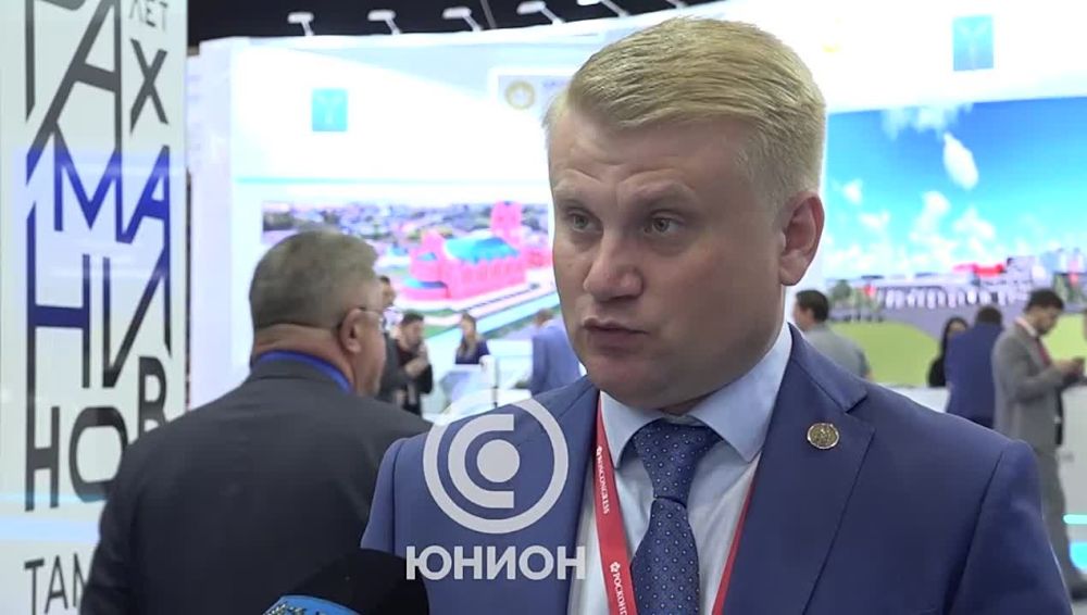 ������ ���������� �������������� � ��������� ������ �������� � ���������� � ����������� ������������ ������������� ��� - ������� ���������������� �������� � �������������� ��� ���� ����������