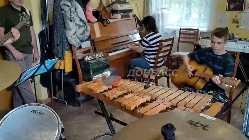 ���� - ��� �� ������ ������, �����, �������� � ���������