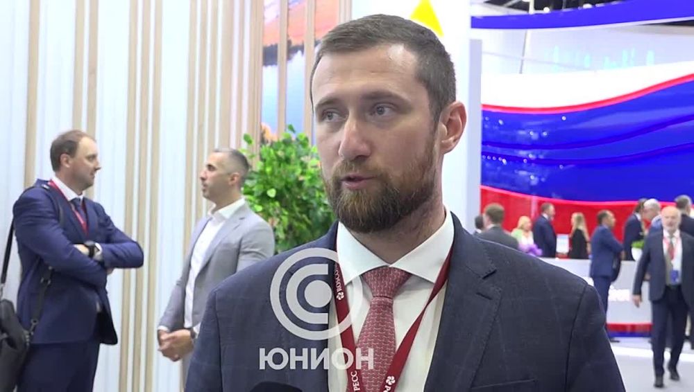 "����� ������� ������������� ��������� �������� � ���� ����, ������� ����� � ����� ��������" � �.�. �������� �������������� �������� ��� �������� ������� �� ����� ����-2023