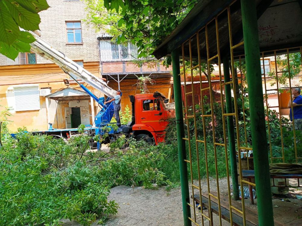 ������� ������: �� ���������� ���������� ������ ���� � 73 �� �������� �������� ������� ������ �� ���������� ������� ������ ��������