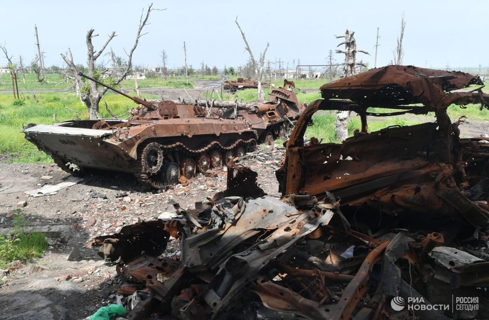 ��� �������� ��������� ������� �� ������� ����������