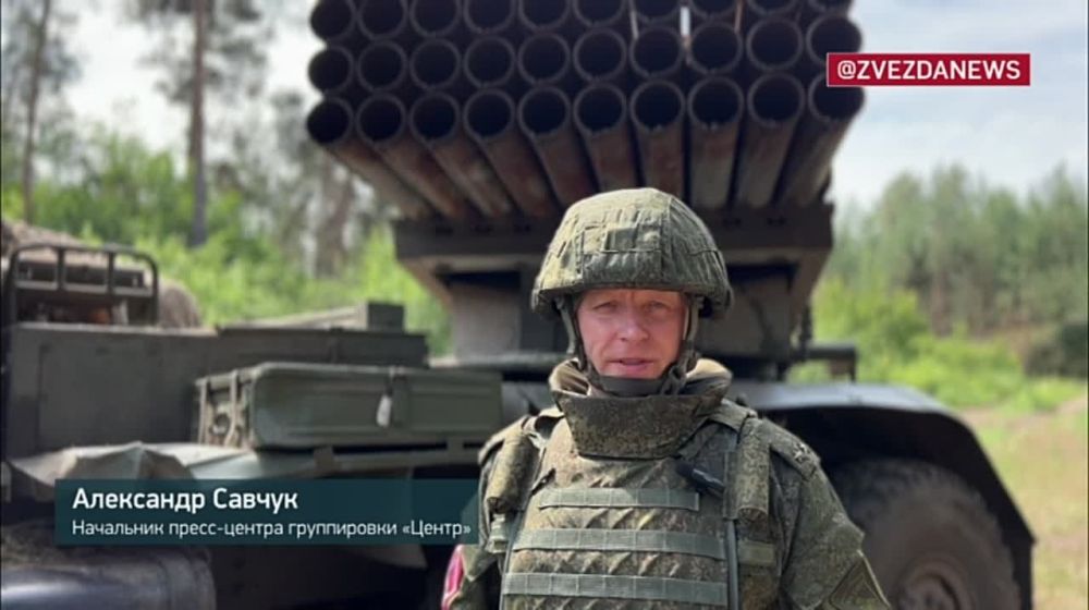 ���������� ������� �������� ������� ���������� ����� ������� ���������� ������� ������ �������� � ���