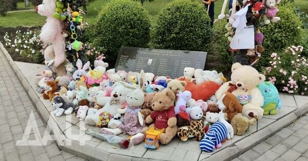 ������ ������ �������� ������������ �������� �������� ����� �������� � �������� ����� ������