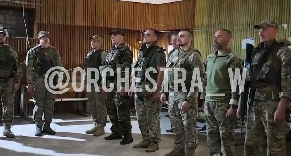 ��������� �������: ������ ��������� ����!. ������ ������! ����� �������� ��, ��� ���� ������ "����" ��������� �������!