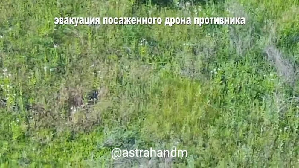 ������� ���������: 132-�� ������� (������ 3-� �� ���) ���������� ���������� ��� ������ ����������