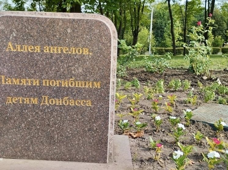 ����� ������� � ������ ������� ���� ������������