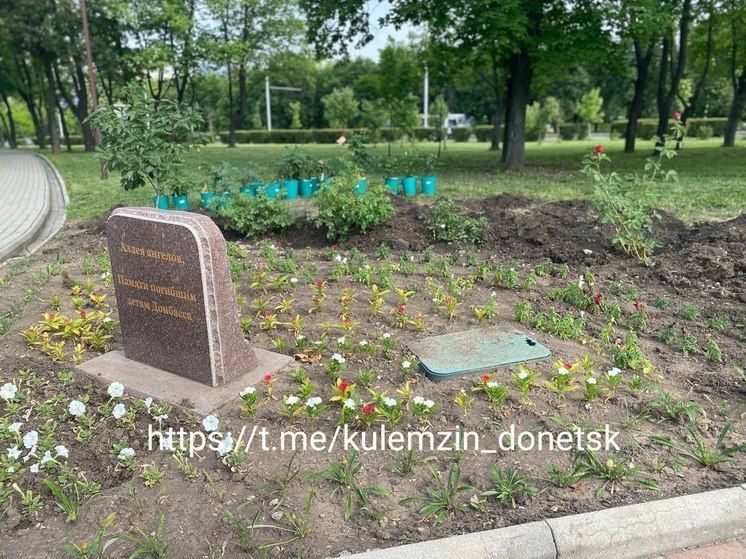 � ������� �������� ������������ ����