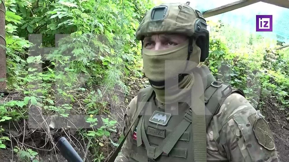 "������ �� ������": ����� "��������" ������� ���������� ��� ���������