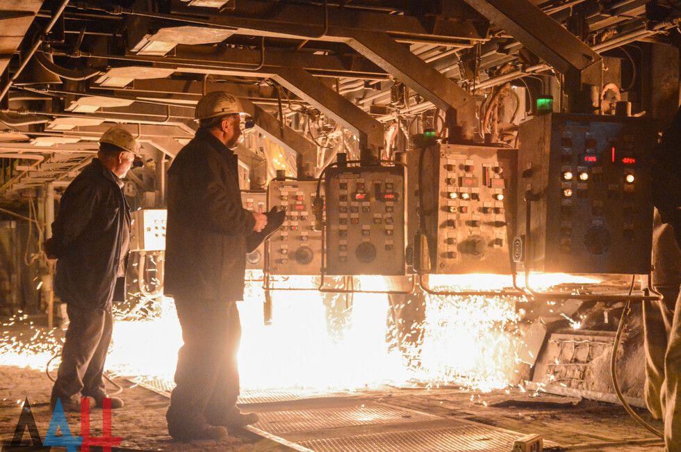 ��� ���� ����� �������� ��������� ������������� ����, � ����� �� ��������� � ��������� �����