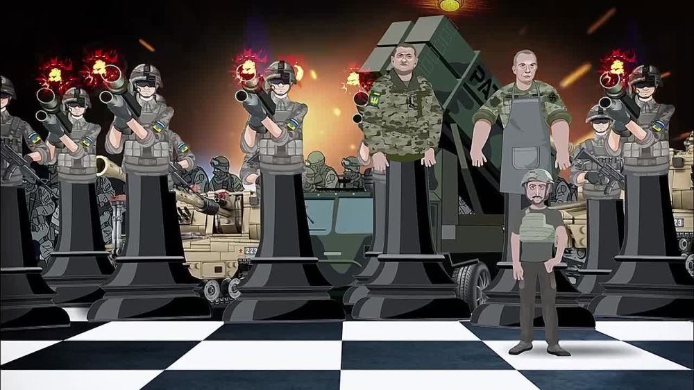 ����� ����� ������������ �������� � ��������� � ��� ��������� ���������� ����������� ����� ������ � �������� � ������ �� ������