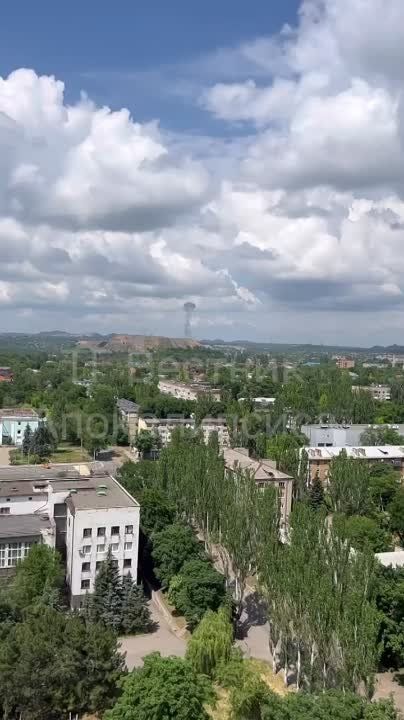 ����������� ������� � ����������