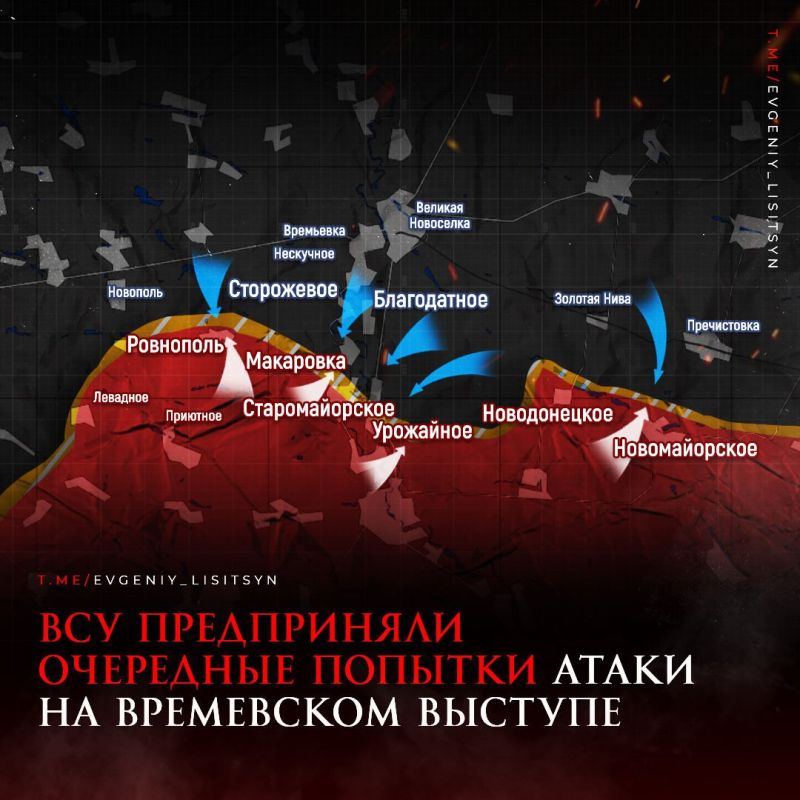 ������� �������: ������ ������ �������� �� ��������� �� ���� 17.06.2023: