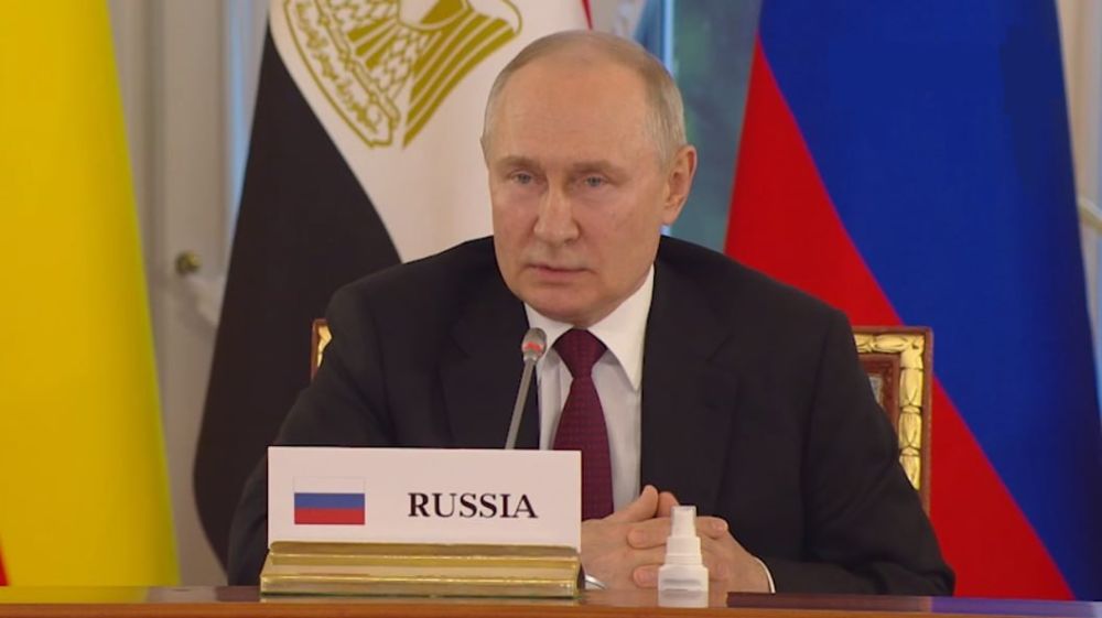 ����� �� ������� � ������� ����������� ����������: