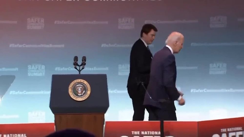 ������ �������� � ����� � ������������ �� ����������� �������� ��� ������� � ���������� �������� �� ������� �����, ����� ��������