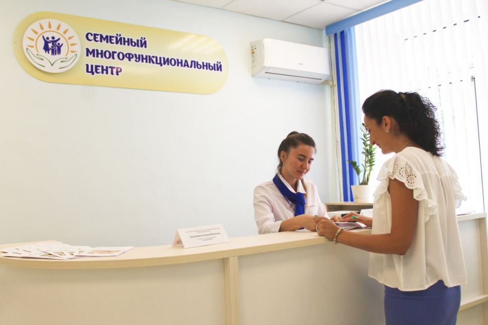 � �������� ������ ���������� � ������ ������� �������� ��� � ����� ��������