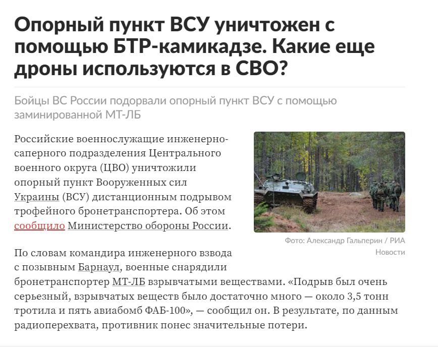 ��� �� ��� �� �������, �� ��� ������� �������� ���� �������������