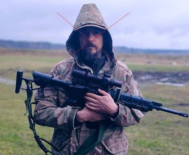 ���� �������: ����� �������� � ��� ����������� ������� ������� ��������� � �������� ������� ���� ���������� � ������ 2 ��� 2014 �. ����� ������ ��� ��� �������� ��������� � ������ "�������" (����������� ���������� ����������)