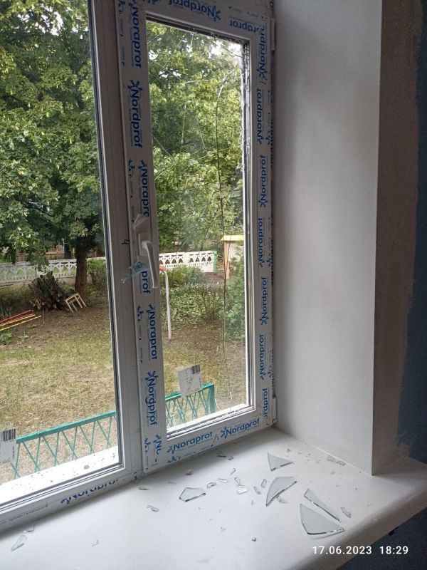 ������� ��������: � ���������� �������� �.���������� ����������� ������� ������� ��� �5