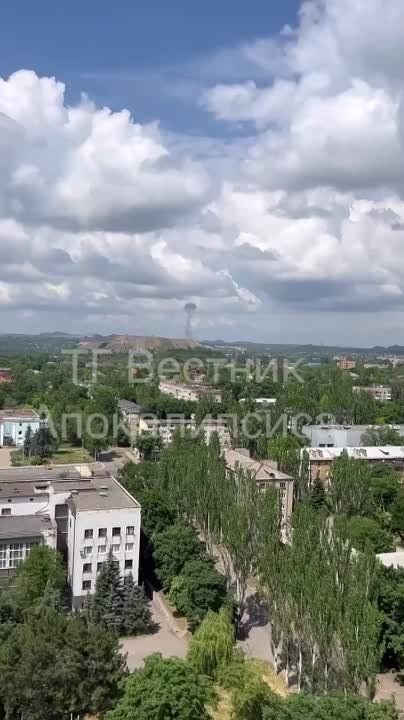 ��������, ��������� ����� � ������� ���������