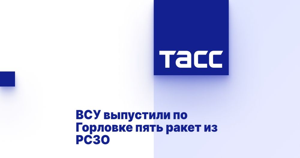 �� ������� ��������� �� �������� ���� ����� �� ����