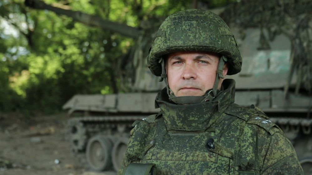 ������� ����������� ��� ������� �� �������� ��� �� ���� ������������