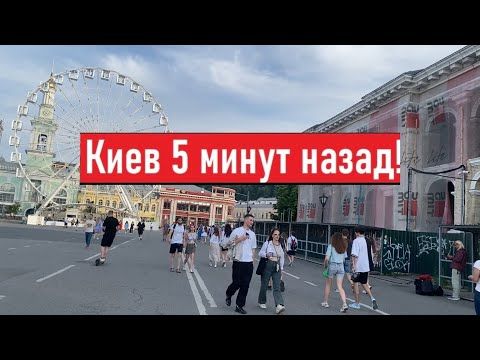� ������� � ������� ������� ������� � ��� ������ ������ ������� �������� ������� � ���������� �������� ���