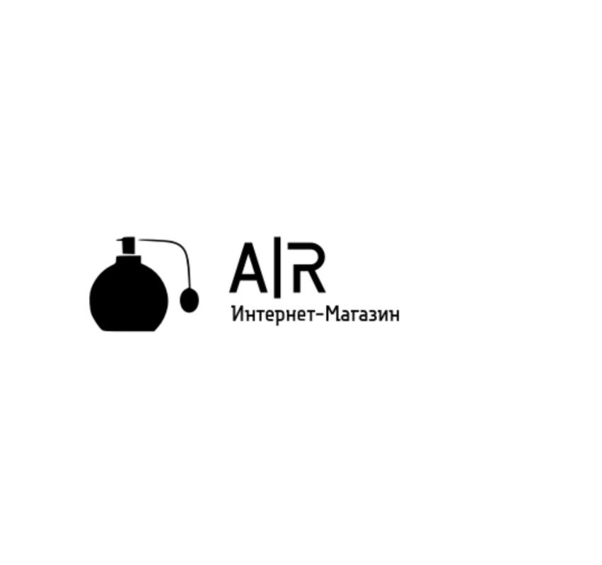 A|R- ��� ��������-������� ������������ ���������� � ���������