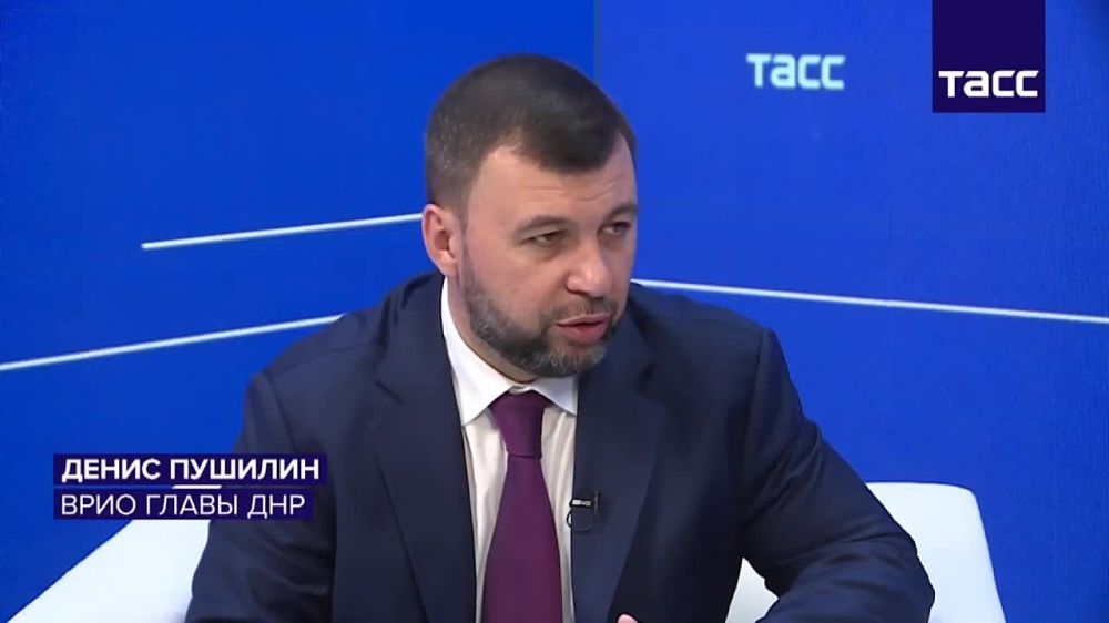 ���� ����� ��� ����� ������� � �������� ���� �� ����� ����:
