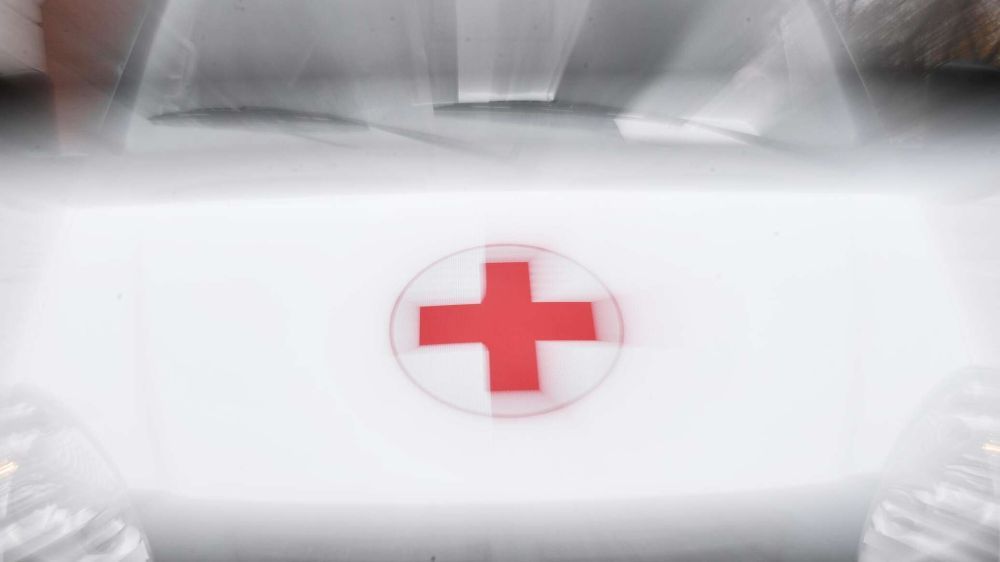 ��� ���� ��� ���������� ���������� - ���� ������