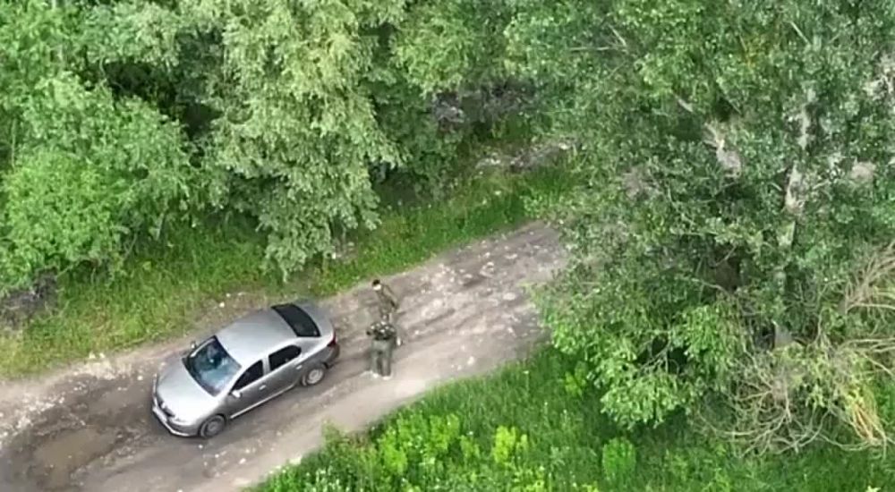����� ������� ���������� �����