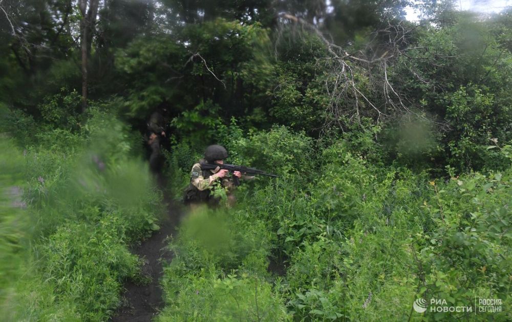 ����������� "��" ������ ����� ��������� ����� ��� � ����������