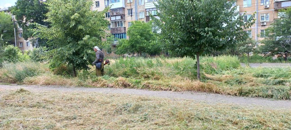 ������� ������: ������������� ��������� ������������ ������������� �. ������� "������� ������������� ������������ ������" ������������ ����� ����� �� �������������� ������ �� �������� ���������������