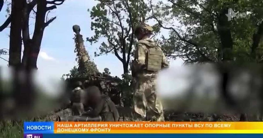 ����� �� ���������� � �����������, ������� �������� �������� ����� ���