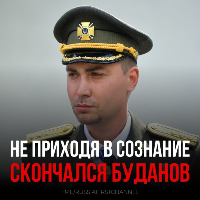������� ��������� �� ������� � �������� � �������� ���������