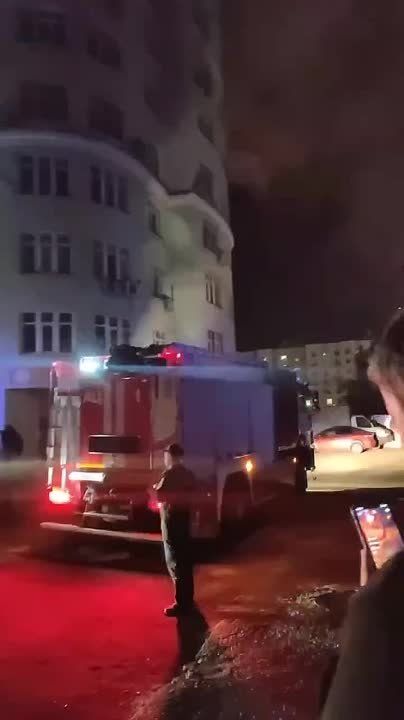 � ������ ��������� ����� ����� ���� � ������� �� "����������"