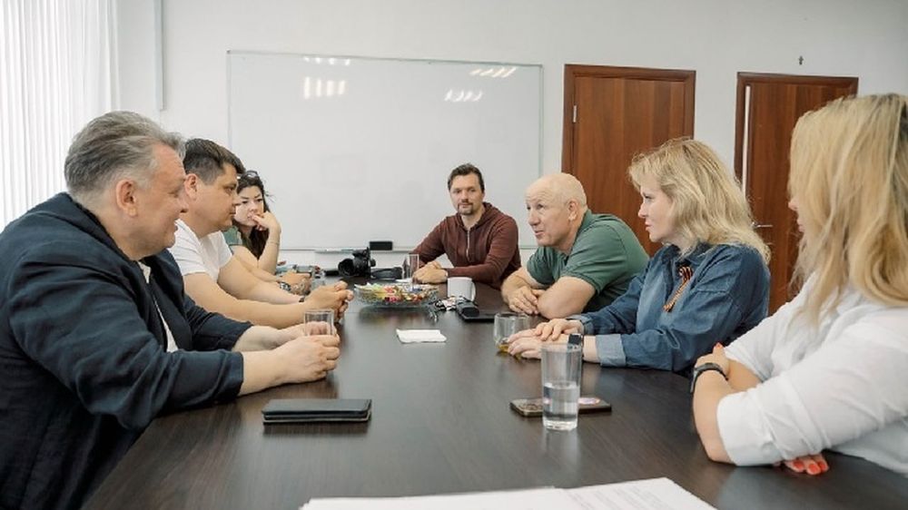 � ������� ������ ��������� ������������ ������ �� ������ ���� ���������� �������