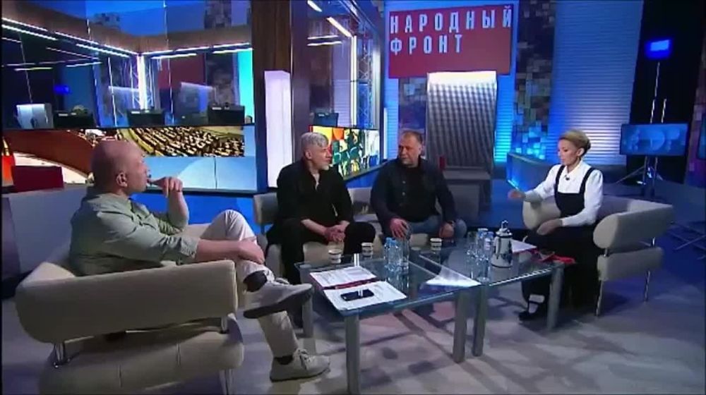 ��������� �� ������ ����� � �����������������?