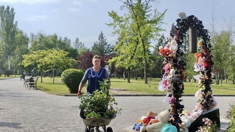 ������ �� ������������ ������� �������� ����� ������� � �������