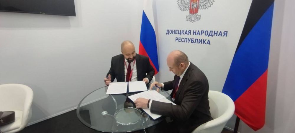 � �������� �������� ���������� ����� �������� ����� �������������� �������
