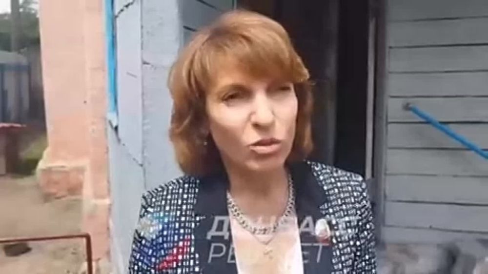 В ДНР помогут каждому ребёнку с ограниченными возможностями здоровья