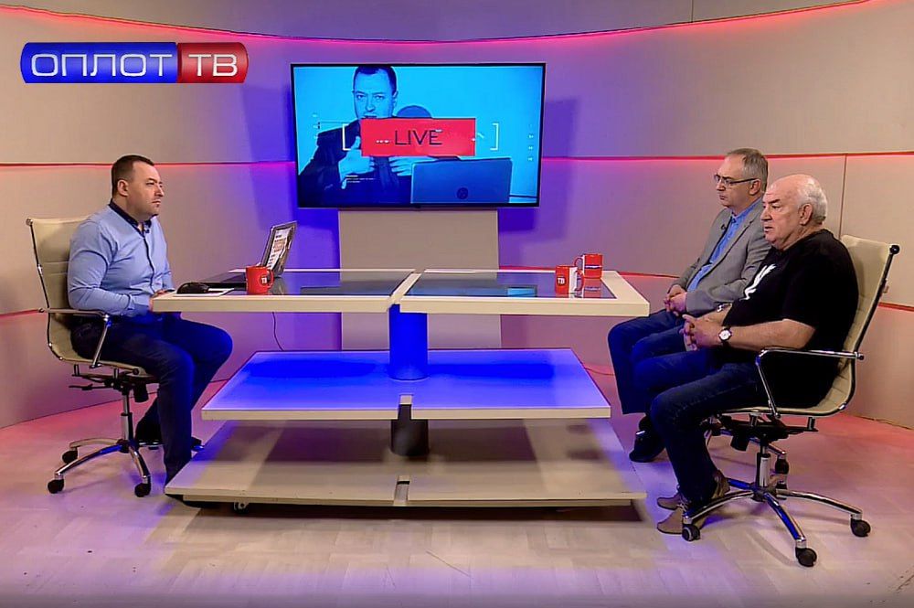 ������������ ��������� ������ �������� ������ ������ ������� � ����� ��������� �������������� LIVE� �� ���������� ������...