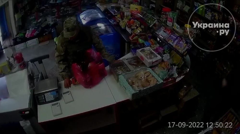 ������� �������, ������� ��� ������� �������� � ���������