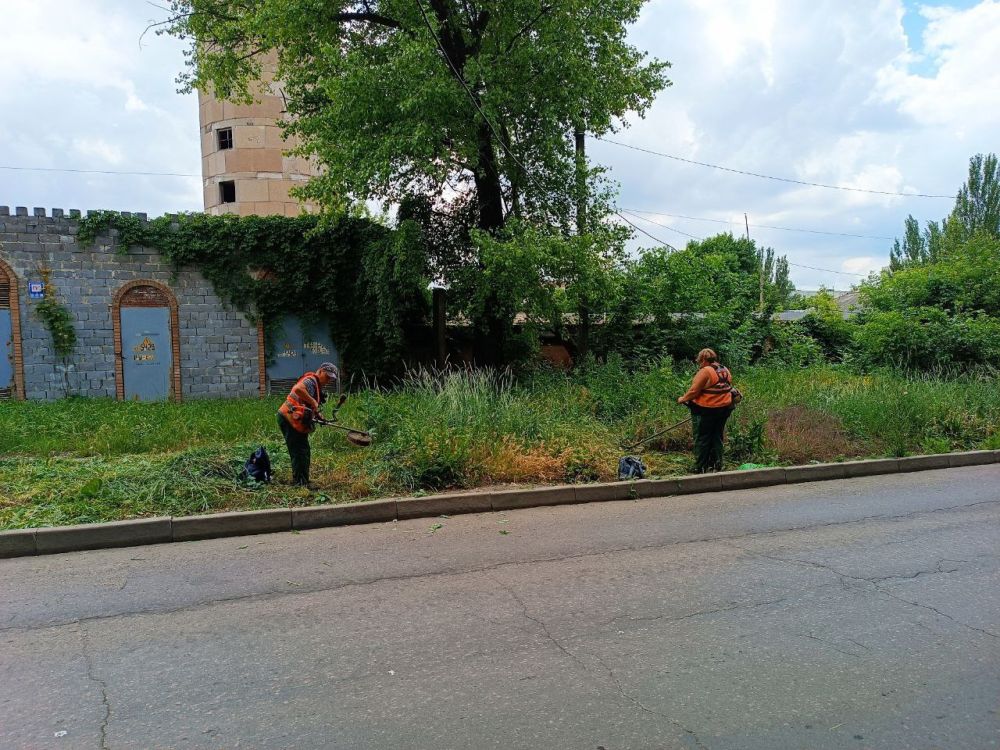 ������� ������: ������������� ��������� ������������ ������������� �. ������� "������� ������������� ������������ ������" ����������� ����� ����������� ���� ����� ��������� �� ����� ���������� � ����� �������������