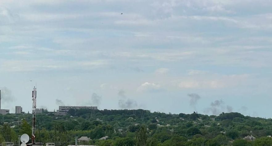 ������� ���������: � ���������� �������� �������� ����� ��������, ������ ���� �����