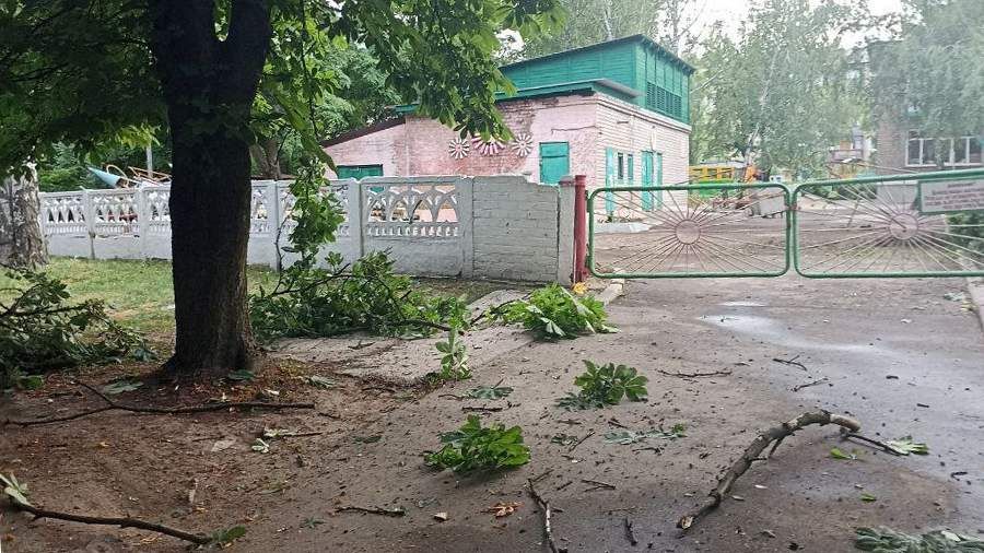 ���� ������� ����� � ���� ��������� ����� �������� ���������� �� ������� ���