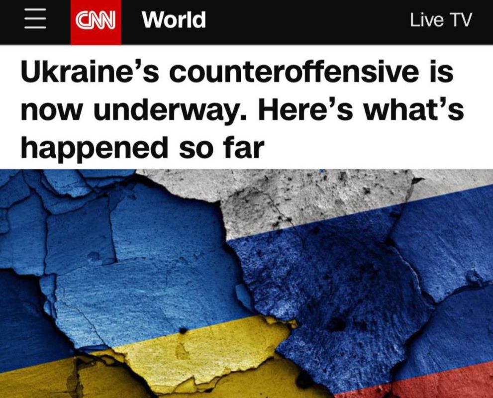� ������� ���������� ���������������� ������� ���� ������� ����������� � ��, � CNN